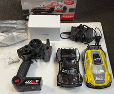 Excellent team losi for sale  Saint Paul