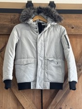 Pajar canada lucas for sale Pajar canada lucas for sale  Campo
