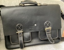 Vintage mont blanc for sale  CARDIFF