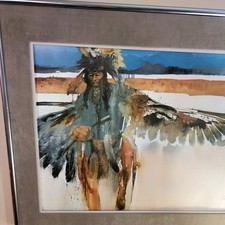 One earth sky for sale  Coldspring