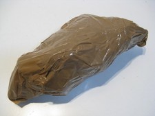 Schrauben kleinteile federn gebraucht kaufen  Fuldatal