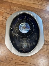 Small rhythm cosmos for sale  Northbrook