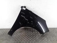 Aile droit renault d'occasion Aile droit renault d'occasion  Savenay