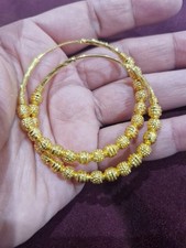 22ct yellow gold for sale  WOLVERHAMPTON