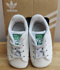 Adidas adi stan for sale  UK