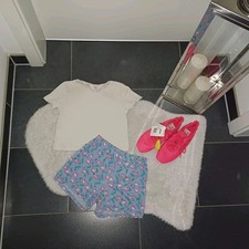 Neu set sommer gebraucht kaufen  Fröndenberg/Ruhr