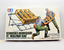 Model kit montaggio usato  Loreto