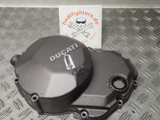 Motordeckel kupplung deckel gebraucht kaufen  Etzenricht