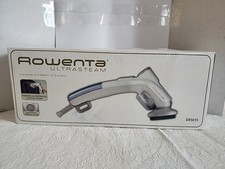 Rowenta hand held for sale  Meriden