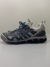 Mens asics asics d'occasion  Expédié en Belgium