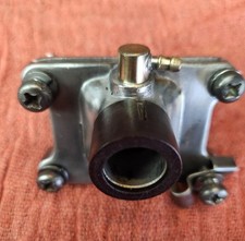 Yamaha intake manifold for sale  Scottsdale
