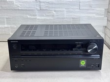 Nkyo r993 gebraucht kaufen  Gelsenkirchen