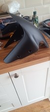 Ducati supersport carbon for sale  BRIDGNORTH