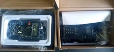 baofeng uv 5r for sale  Oxford