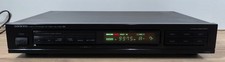 Onkyo 4300 sintonizzatore usato  Santa Ninfa