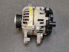 Alternateur 90a toyota d'occasion Alternateur 90a toyota d'occasion  Velaux