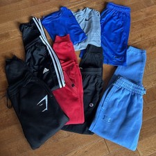 Boys clothing lot for sale  Medina