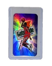 Michael jordan 1991 for sale  Wheeling