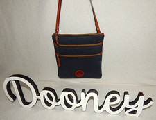 Dooney bourke handbag for sale  Hamilton