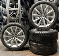 Rig bmw winterräder gebraucht kaufen  Uelzen