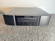 Marantz 12se lettore usato  Spedire a Italy