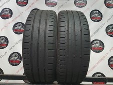 Gomme estive usate usato  Italia