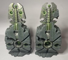 Convergence dominion tabletop for sale  HINCKLEY
