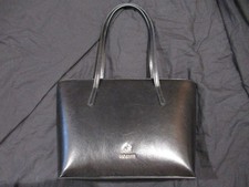 Ted baker medium for sale  HAYES