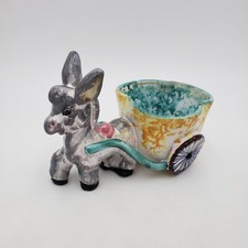 Small vintage italian for sale  Blue Springs