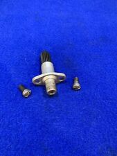 smiths rev counter drive for sale  TOTNES