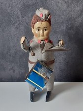Schuco soldat mécanique d'occasion  Ifs