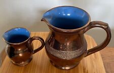 Creigiau pottery set for sale  LLANELLI