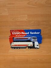 Esso collection esso for sale  SWINDON