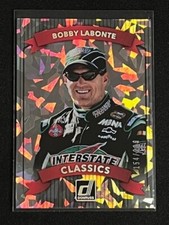 Bobby labonte cracked for sale  Black Mountain