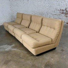 Vintage scandinavian modern for sale  Topeka