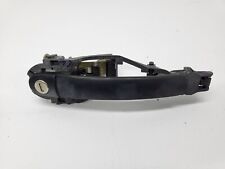 Lupo türgriff tür gebraucht kaufen  Kleinrinderfeld