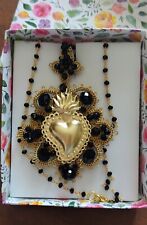 collana chiacchierino usato collana chiacchierino usato Messina