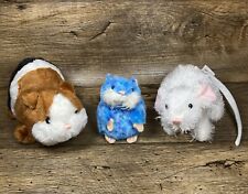 Webkinz ganz guinea for sale  Creve Coeur