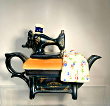 Cardew design infusion for sale  HUDDERSFIELD
