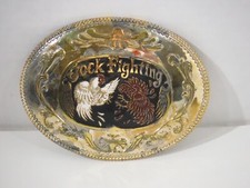 Belt buckle cock for sale  Menifee
