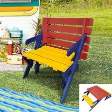Kid multi functional for sale  Lithia Springs