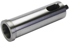 Axa morsekegel huelse gebraucht kaufen Axa morsekegel huelse gebraucht kaufen  Legden