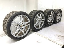 2011 2016 porsche for sale  Anderson