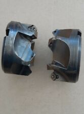 Stellram 7745vs e12080r for sale  BRISTOL