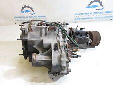 Mitsubishi pajero v60 gebraucht kaufen  Westerkappeln