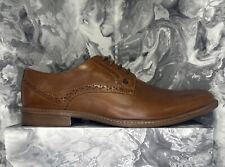 Lambretta derby leather for sale  DONCASTER