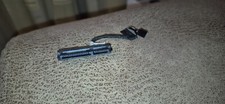 Sata hdd festplatten gebraucht kaufen  Berlin