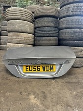 Mercedes cls bootlid for sale  HALIFAX