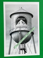Found photo old for sale  Hermosa Beach