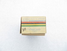 Vintage 1969 campagnolo for sale  San Francisco